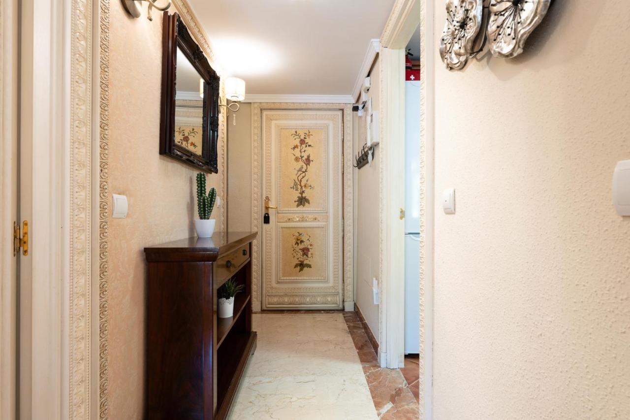 Lejlighed Coastal Paradise 3bed , Pool , Sea Views! *